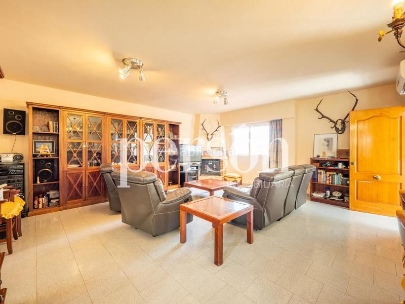 Foto b728ad75-5eb6-4cb6-bed3-985464d67b95. Casa con parcheggio in Mareny Blau Sueca