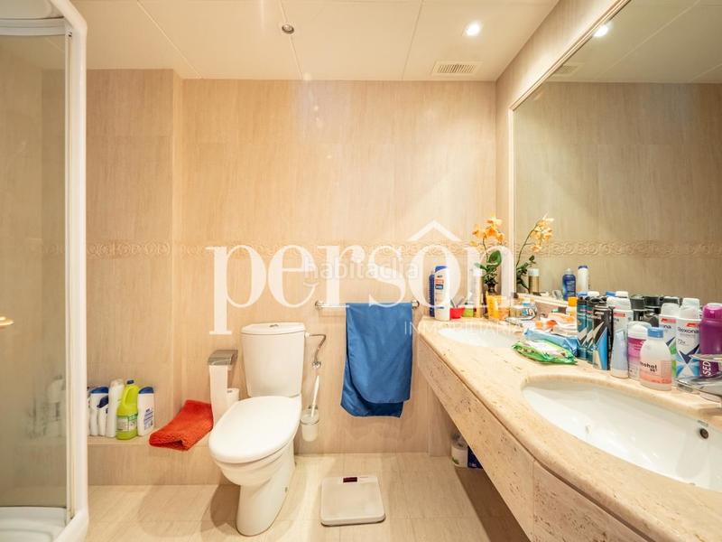 Foto b8cb5e7d-c8c3-4c6a-9933-0a7ffd1b9446. Casa con parcheggio in Mareny Blau Sueca