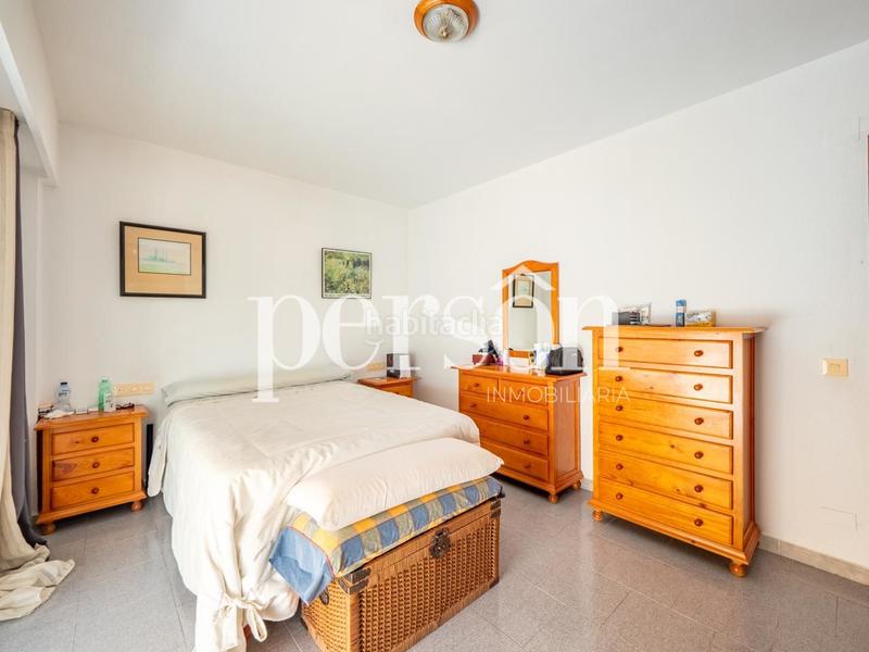 Foto bfd5a7ce-88e3-4513-a47e-758f3e263210. Casa con parcheggio in Mareny Blau Sueca