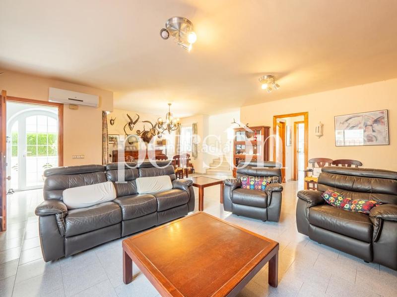 Foto c9ff0345-7500-49da-ad9f-e8d980353ab9. Casa con parcheggio in Mareny Blau Sueca