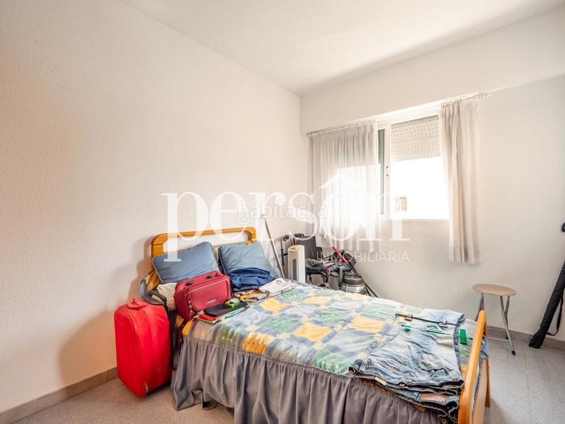 Foto d460faa8-f62a-4374-a4d6-db8dd9f73904. Casa con parcheggio in Mareny Blau Sueca