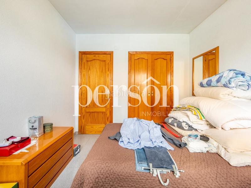 Foto dbcf0ab2-3465-4ad9-a868-9aacd7bfbe8f. Casa con parcheggio in Mareny Blau Sueca