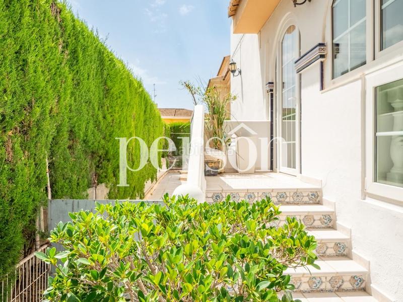 Foto f327a28b-599e-496a-901b-f37b8a07f58f. Casa con parcheggio in Mareny Blau Sueca