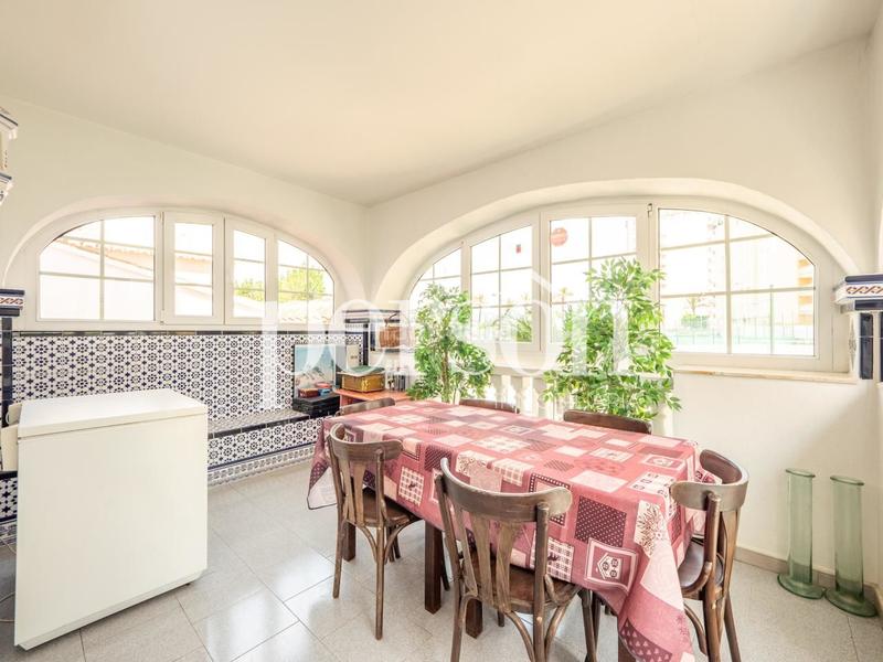 Foto fb06e00b-1931-41bb-a14c-efc7b4f9d0b3. Casa con parcheggio in Mareny Blau Sueca