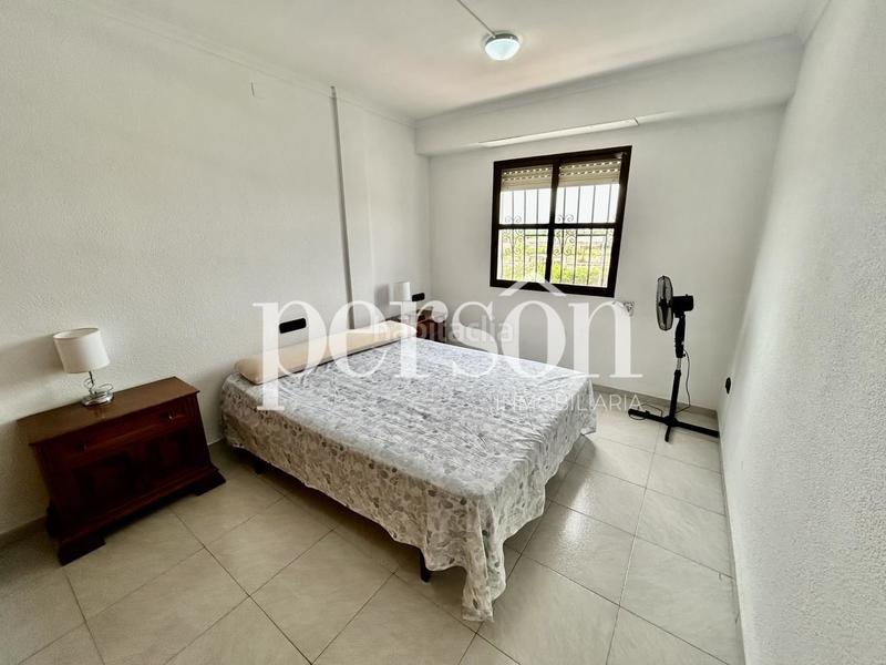 Foto 2485a868-482c-44ae-bd65-9c933778940d. Casa bifamiliare con piscina in Mareny Blau Sueca