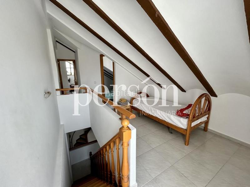 Foto 4278ddd8-cb80-401f-b032-4d668c034b26. Casa bifamiliare con piscina in Mareny Blau Sueca