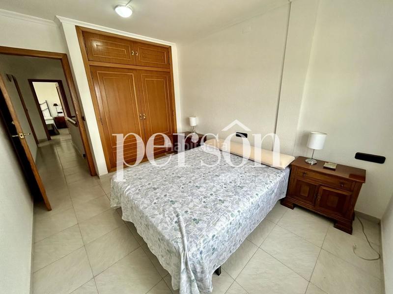 Foto 5a987c93-4005-4bc7-95a5-7917374a3b7d. Casa bifamiliare con piscina in Mareny Blau Sueca