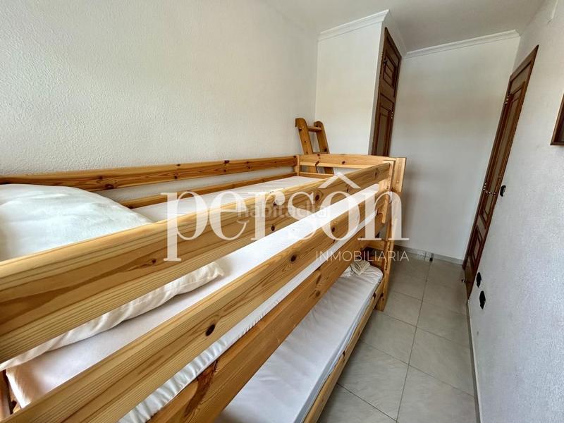 Foto 62a7d0f8-a98f-4313-ba26-cb368543fd38. Casa bifamiliare con piscina in Mareny Blau Sueca