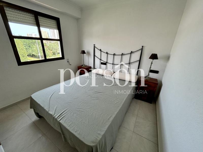 Foto 6974da16-906e-4862-9089-54fa44dab350. Casa bifamiliare con piscina in Mareny Blau Sueca