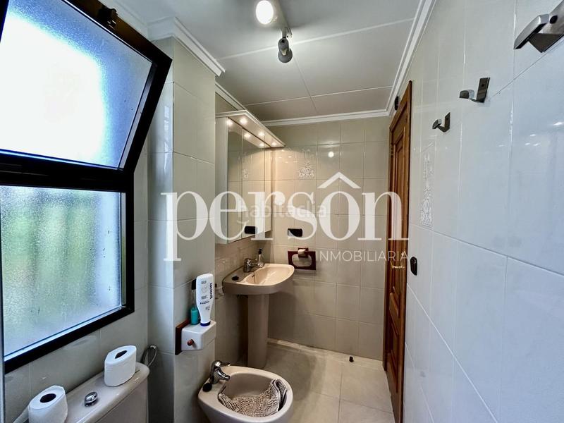 Foto 74578f4e-7739-4e77-9f00-03747b9ba1c6. Casa bifamiliare con piscina in Mareny Blau Sueca