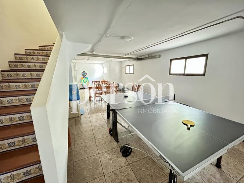 Foto 784df50e-df25-4caf-9f0e-5d46ae23984a. Casa bifamiliare con piscina in Mareny Blau Sueca