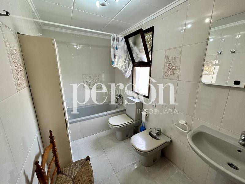 Foto 8085ee01-4877-4bad-9d6a-d9210862f147. Casa bifamiliare con piscina in Mareny Blau Sueca