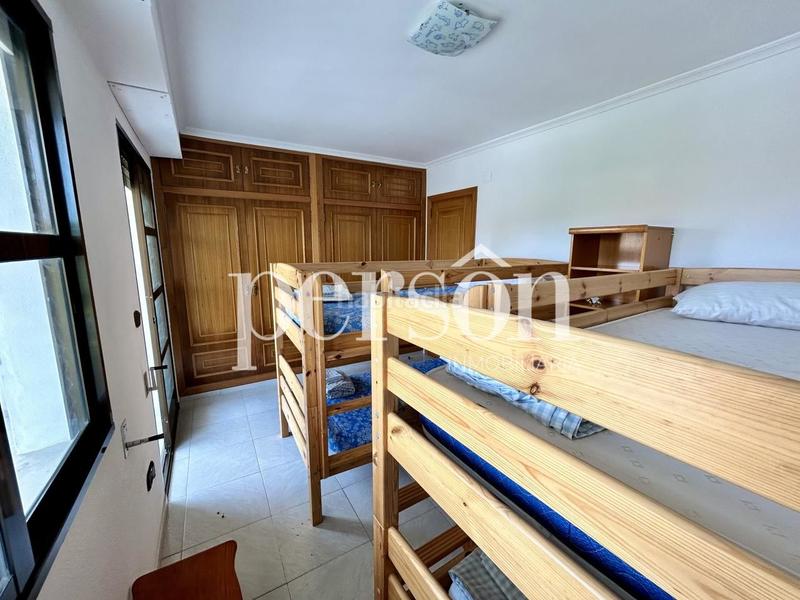 Foto 880a219c-1f34-4ebd-810a-33242bf9f622. Casa bifamiliare con piscina in Mareny Blau Sueca