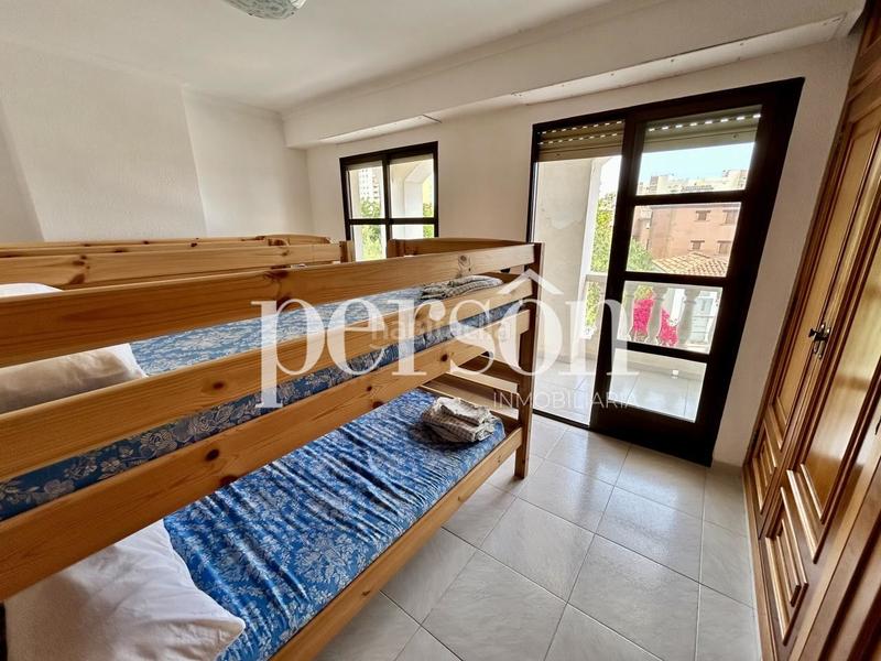 Foto 92d4495a-6b3e-44cc-88e0-6a05892f30f5. Casa bifamiliare con piscina in Mareny Blau Sueca