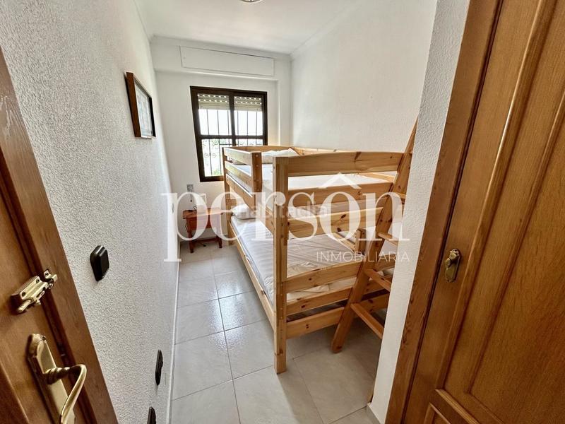 Foto c29eaa05-18f9-4069-87f3-9f2c0165aab7. Casa bifamiliare con piscina in Mareny Blau Sueca