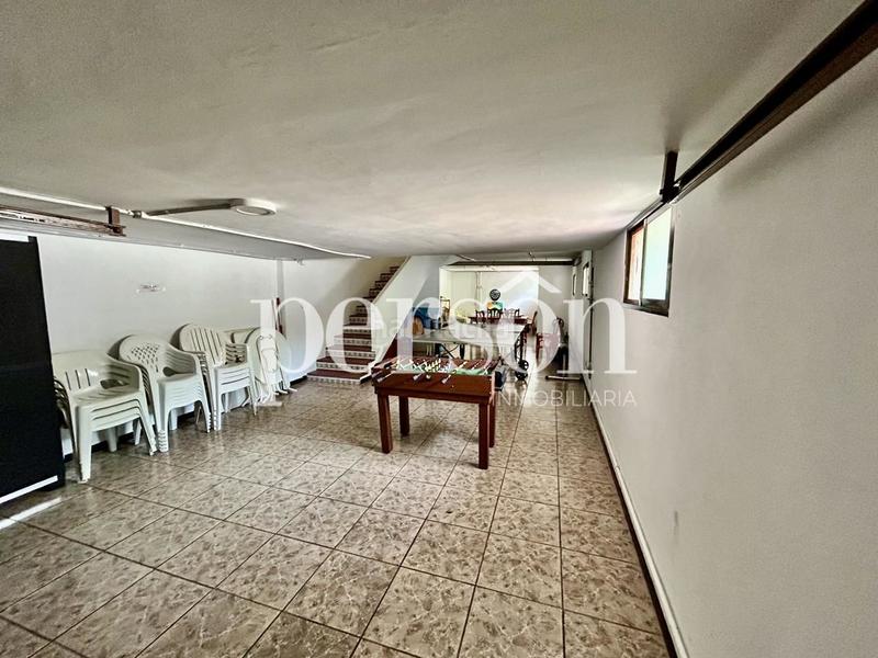 Foto dcad71d8-582f-46f6-9788-aaf3e63d83a0. Casa bifamiliare con piscina in Mareny Blau Sueca
