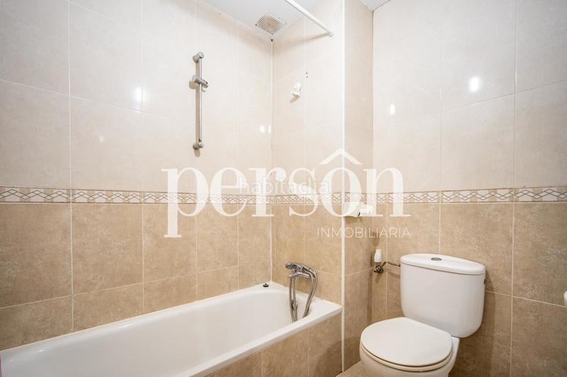 Foto 03bcb585-2fd1-43e3-9620-80417eebb683. Édifice dans El Carme Valencia