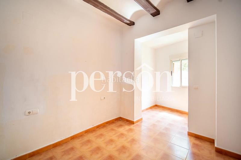 Foto 4c144df4-a1fa-4700-a4c0-719f45d837f2. Édifice dans El Carme Valencia