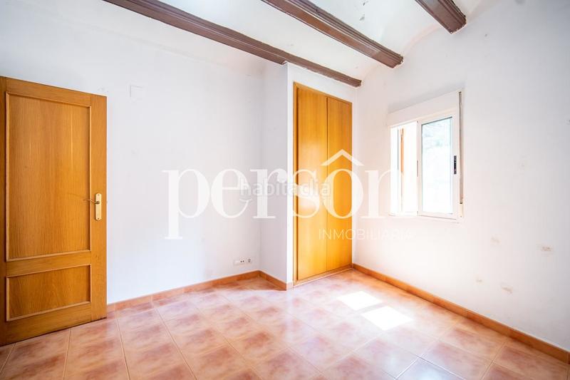 Foto 749c921f-df58-4bb4-801a-fae89c9b9cb7. Édifice dans El Carme Valencia