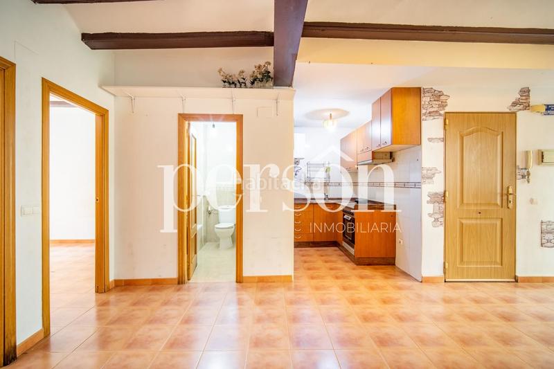 Foto 9cf2b5a8-a647-46f5-9d70-4f5919902b00. Édifice dans El Carme Valencia