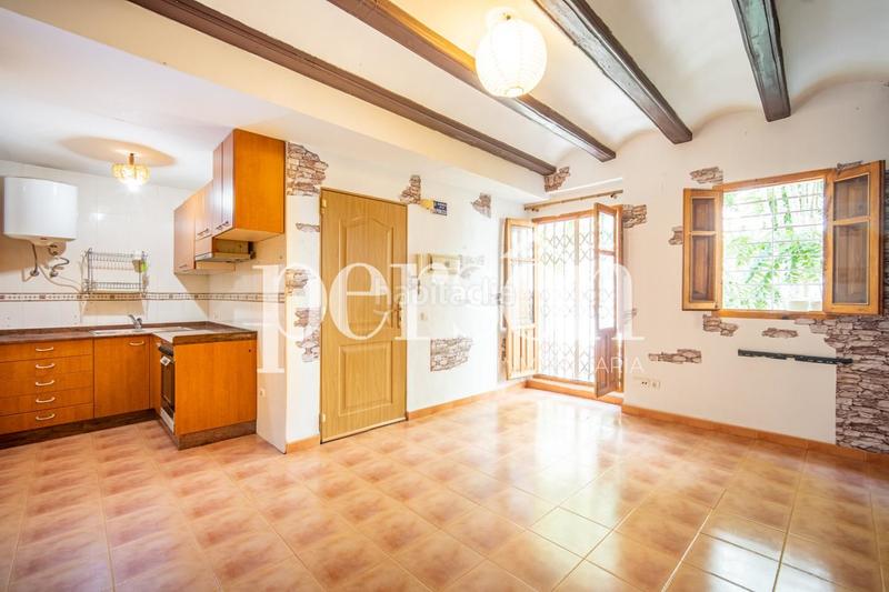 Foto 9eda0ee6-748c-47cc-9c46-2d1ee923da9b. Édifice dans El Carme Valencia