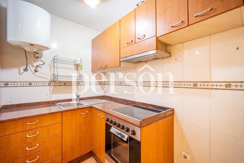 Foto a9584217-5784-49ce-a381-828fa8a77a5b. Édifice dans El Carme Valencia