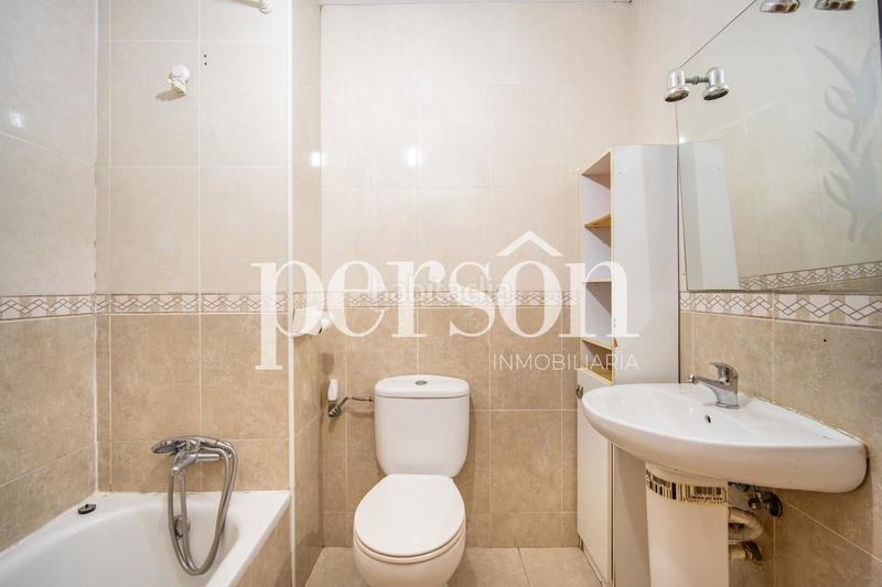 Foto b3ad790d-4b04-4c2d-8646-75e7a57c7158. Édifice dans El Carme Valencia