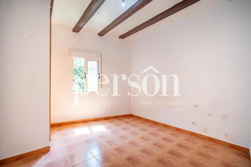 Foto bb49ccff-98ef-418b-b04b-651e3dd08f82. Édifice dans El Carme Valencia