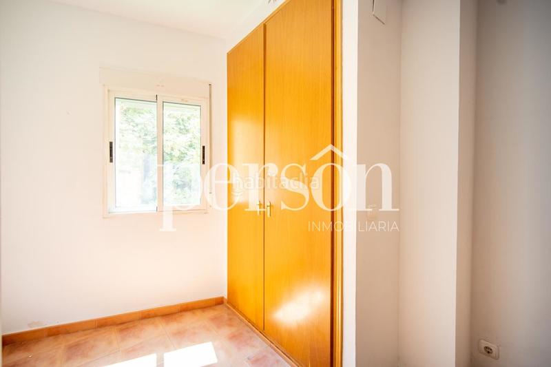 Foto dc2729e8-5668-4c9a-b8c5-c9db831bc47f. Édifice dans El Carme Valencia