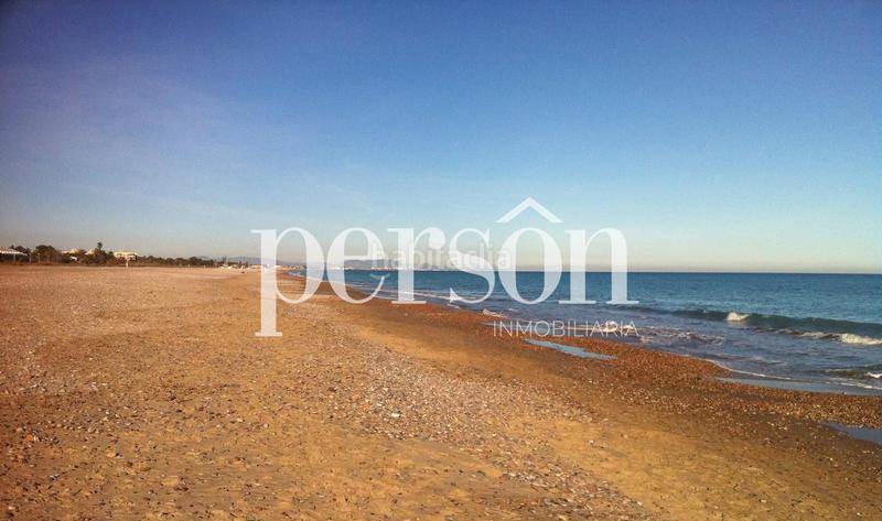 Foto ed6906ac-8c85-4600-8896-7f2a4b1ef5f7. Terreno residencial en Corinto-Almardà Sagunt