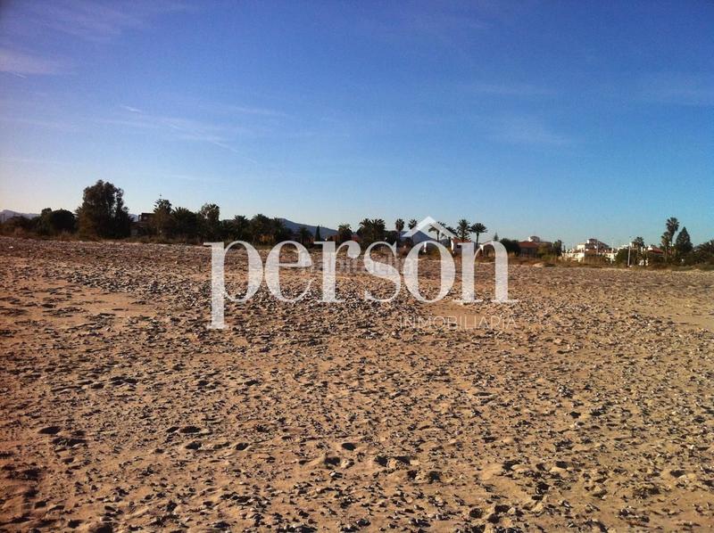 Foto 8ebeb67c-6fa8-4dcb-b938-cdbd9c89d362. Terreno residenziale in Corinto-Almardà Sagunt