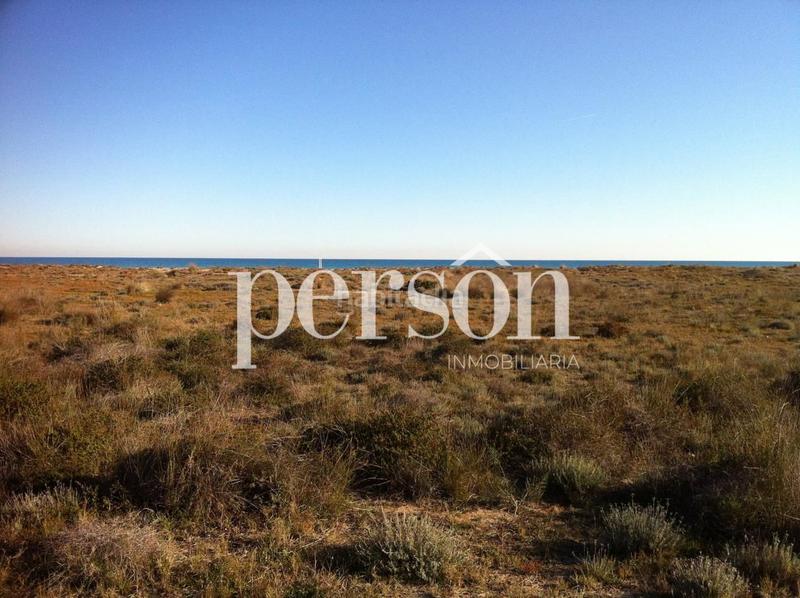 Foto f4f8df9b-cf25-422c-b819-e0cfd4869d08. Terreno residenziale in Corinto-Almardà Sagunt