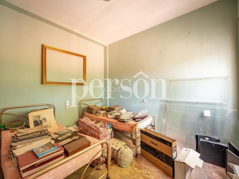 Foto 00329a29-a12c-4fa4-b6a5-427ff33b392a. Casa  independiente en campolivar en Godella