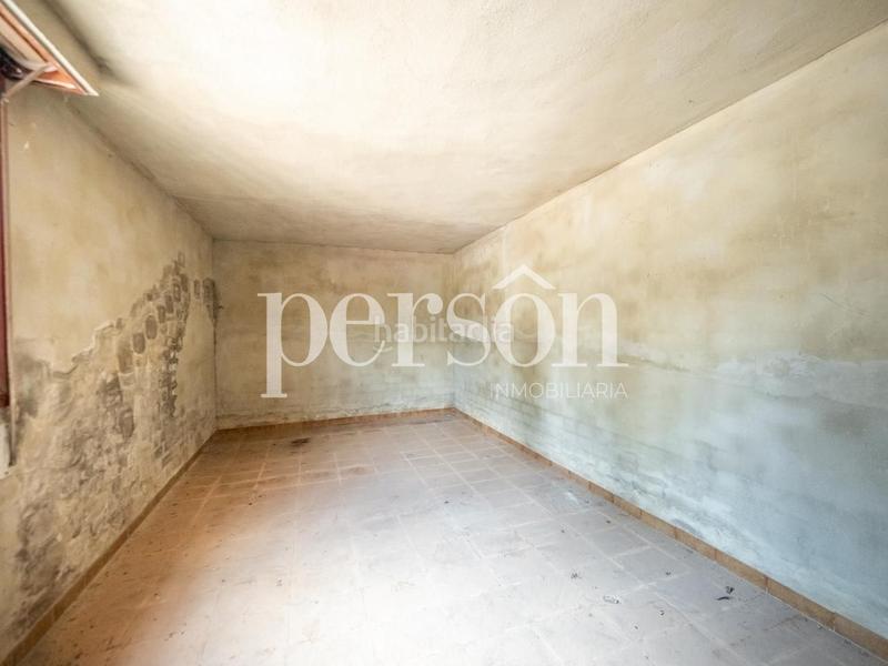 Foto 017bf170-c432-44eb-99c6-8fccc819fc09. Casa  independiente en campolivar en Godella