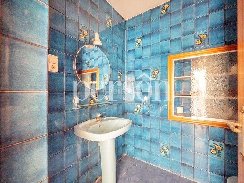 Foto 0ccfb43a-3bd7-4bd2-85ac-838bc4369bde. Casa  independiente en campolivar en Godella