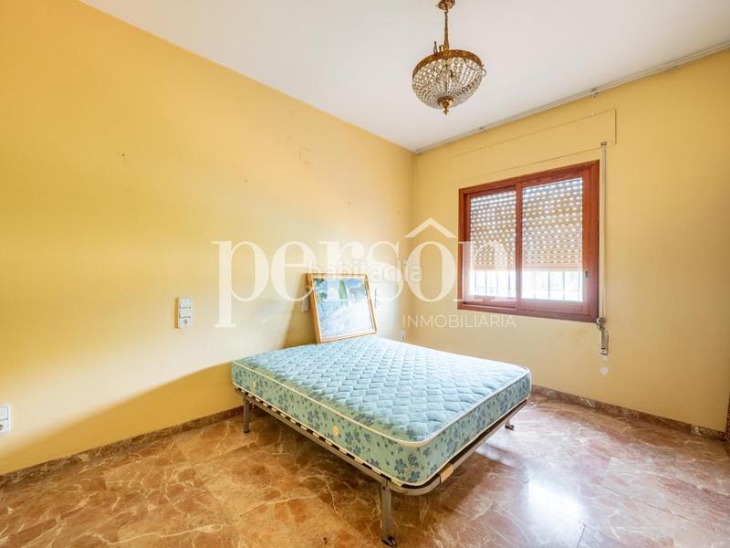 Foto 165dea06-11a8-4501-bd79-a5d3962bc689. Casa  independiente en campolivar en Godella