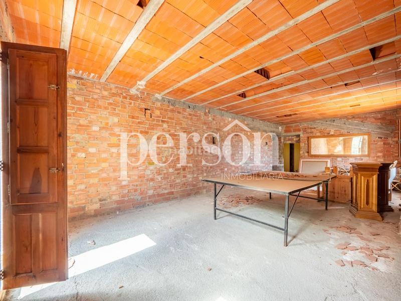 Foto 1a6de077-079d-4231-b5ba-d97cf5c1e1cf. Casa  independiente en campolivar en Godella