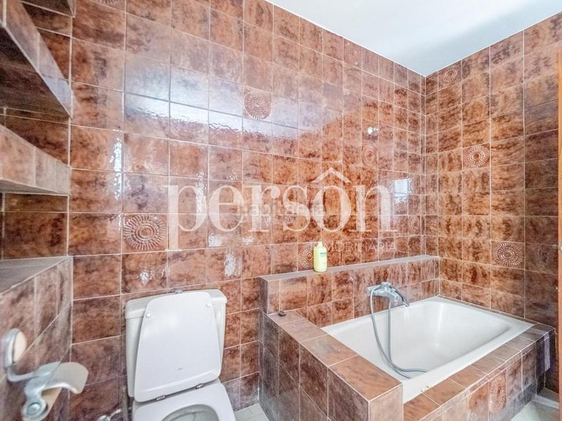 Foto 1c6d2c4b-782e-44a7-8f36-a3352692e451. Casa  independiente en campolivar en Godella