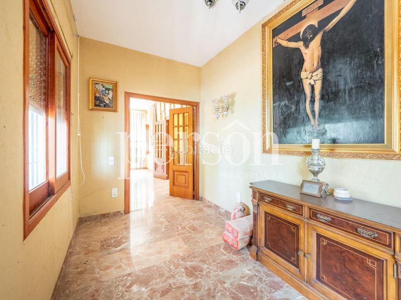 Foto 24431306-0f82-46b7-8d91-7890040f5ce6. Casa  independiente en campolivar en Godella