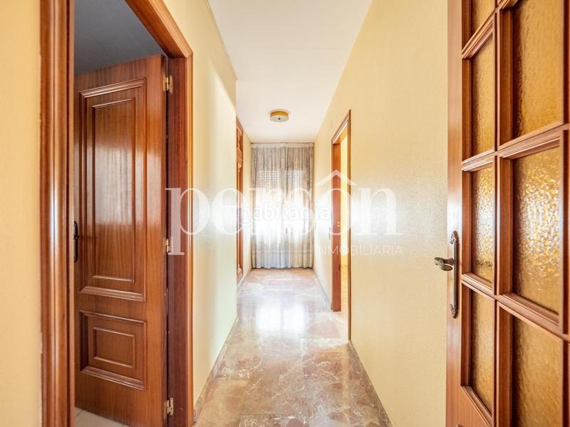 Foto 304dc4e1-7fab-4b1e-9116-40348fd0b977. Casa  independiente en campolivar en Godella