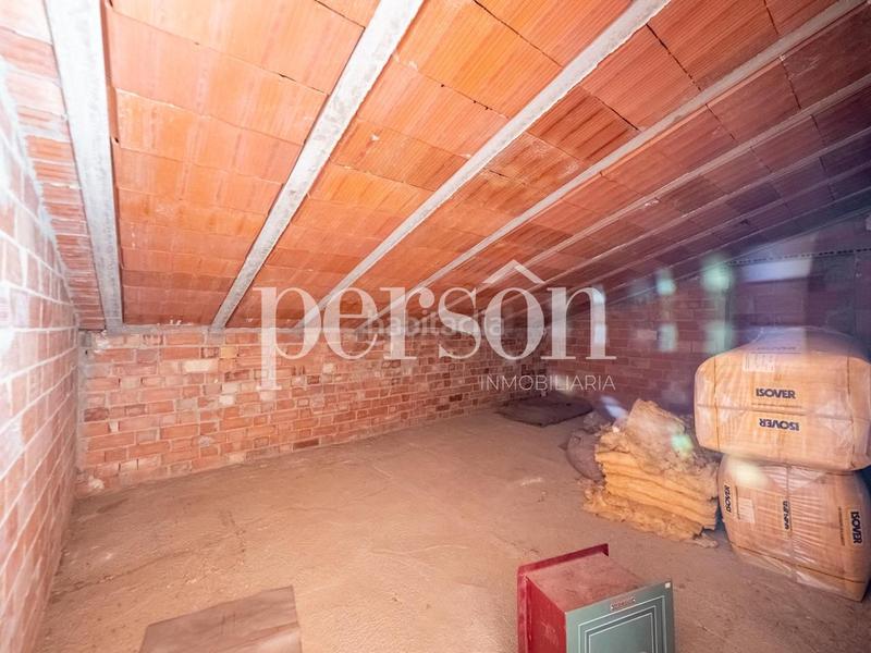 Foto 3b4031cd-7552-416d-8fa4-27dc19928f5c. Casa  independiente en campolivar en Godella