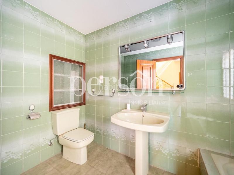 Foto 50bfcee4-21c2-4cd6-a439-7a37f683993d. Casa  independiente en campolivar en Godella