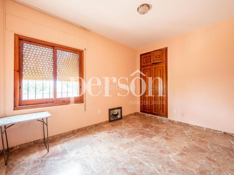 Foto 7f444c55-1def-432a-a35b-8d6ffb45b143. Casa  independiente en campolivar en Godella