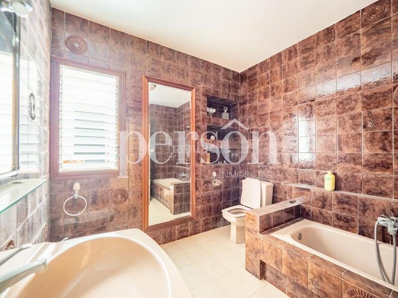 Foto 894dbf7c-a13b-4202-8c73-fd84001bed37. Casa  independiente en campolivar en Godella