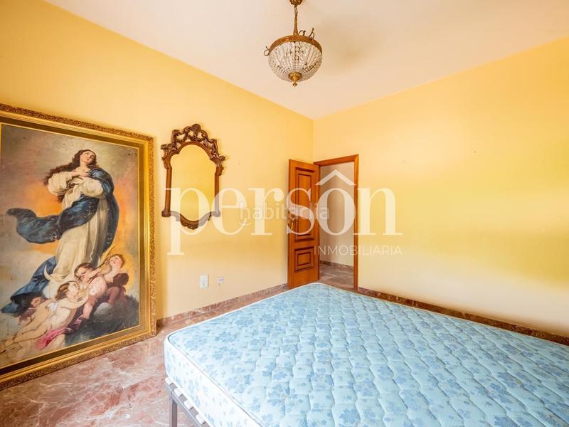 Foto 98b3a5f3-2813-45eb-a47c-ca6da9e9a48a. Casa  independiente en campolivar en Godella