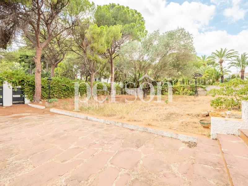 Foto 9b7a21fc-e966-482e-a1be-6b78ccdbbe03. Casa  independiente en campolivar en Godella