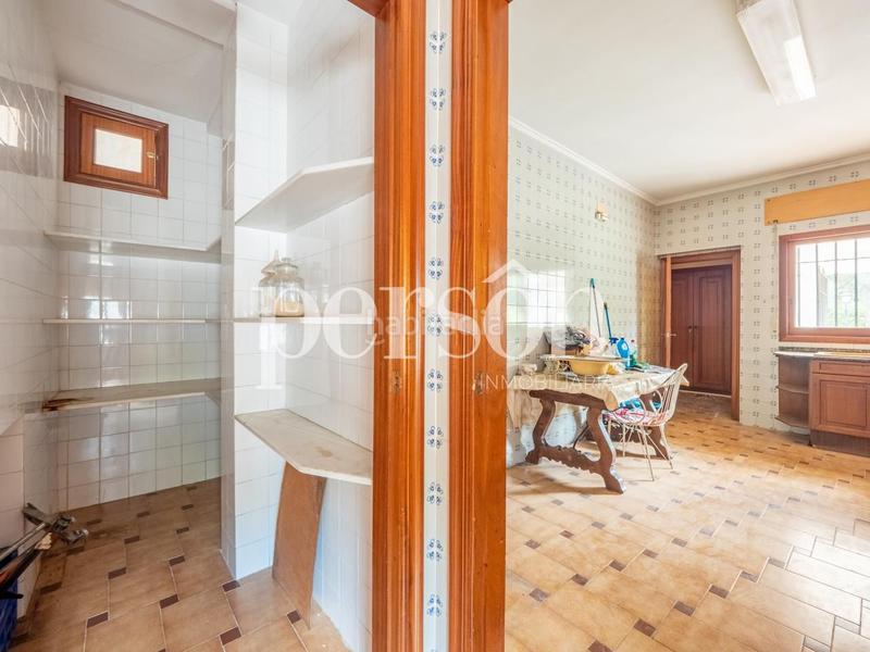 Foto b303b253-41cf-4002-b224-d25c068b42e0. Casa  independiente en campolivar en Godella