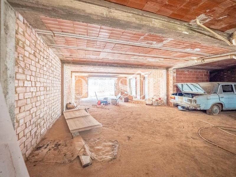 Foto b64e483b-0ea1-426d-8b14-db67c9112c38. Casa  independiente en campolivar en Godella