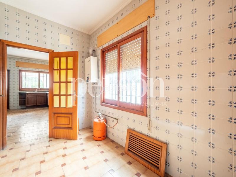 Foto b7afeb51-bbe0-4f9d-aaef-f73400225c30. Casa  independiente en campolivar en Godella