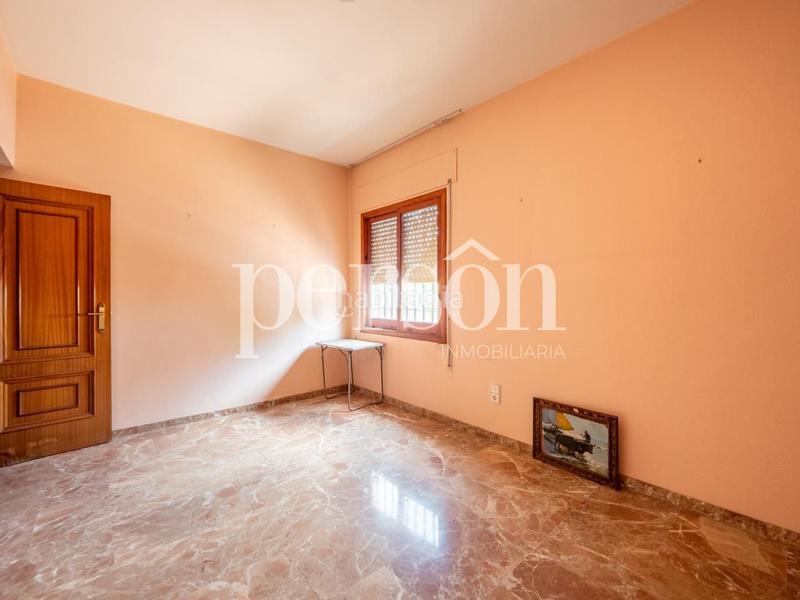 Foto d52b83d8-aebc-4c75-9c21-bed85c3ad859. Casa  independiente en campolivar en Godella